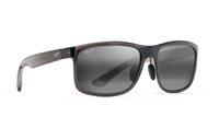 Gafas de sol Maui Jim MJ449-11 - MJ449-11